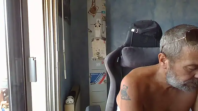 panda_06200 – Naživo XXX chat