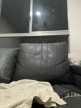 Noah__Dick – Naživo XXX chat