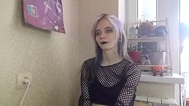 Chat XXX Live AdamTarlet