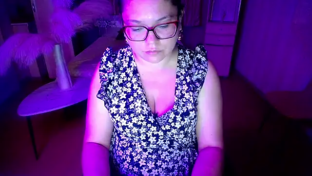 Chat XXX en directo de supersex_96