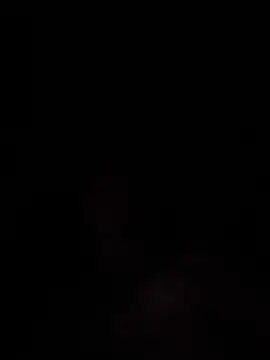 DenBeenDikN ওয়েবক্যাম শো