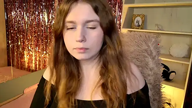 FioraMarmoris Live XXX-Chat