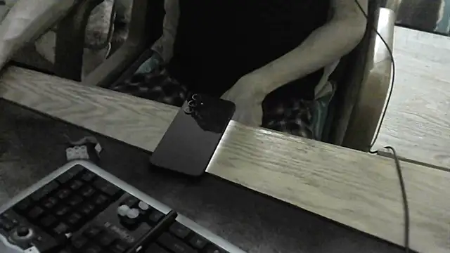 دردشة FiSTALiTY الجنسية المباشرة