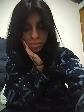 Ariell_Kieran's Live XXX Chat