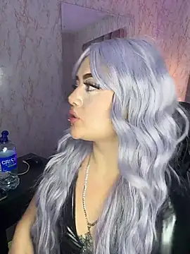 lya_nekko_'s Live XXX Chat