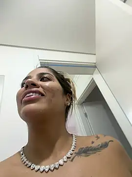 princess___hot's Live XXX Chat