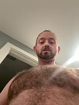 Enjoyedmine webcam show