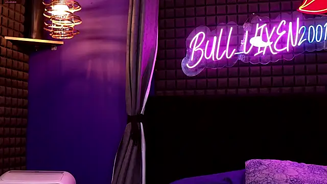 دردشة bull_vixen2001 الجنسية المباشرة