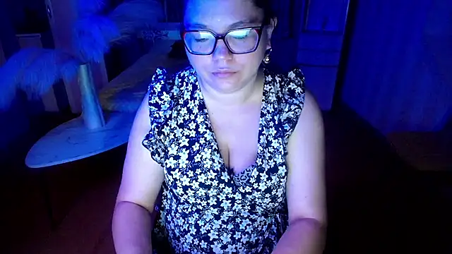 Sembang XXX Secara Langsung supersex_96