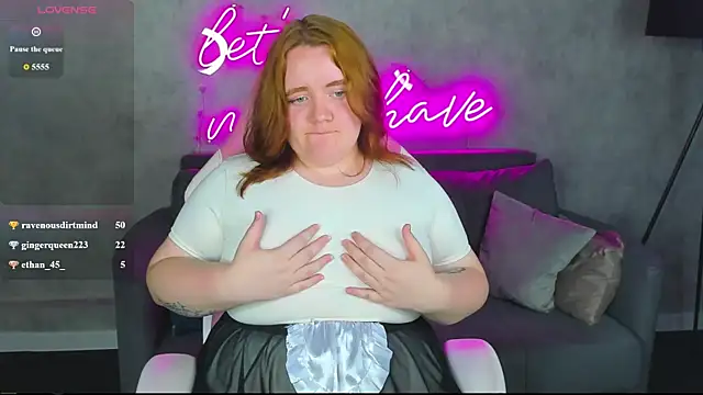 Онлайн чат XXX Angela_Cole