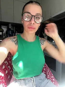 Queen_of_pain Live XXX Chat