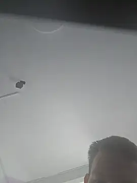 XXX chat uživo modela Xocoo23