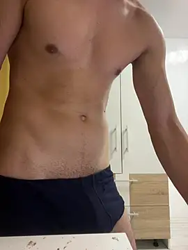 johnjunior123 live XXX chat