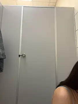Chat XXX Live Holly_Play