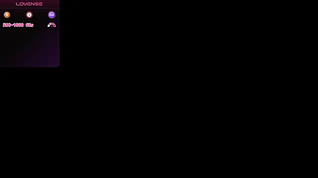 candy_sex_hot_ 现场XXX聊天