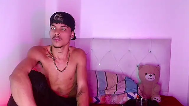 Онлайн чат XXX Angel_foxc13