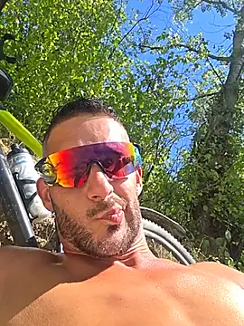 Zeefy Live XXX Chat