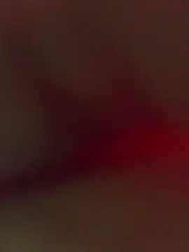 Oscarinylupis2328's Live XXX Chat