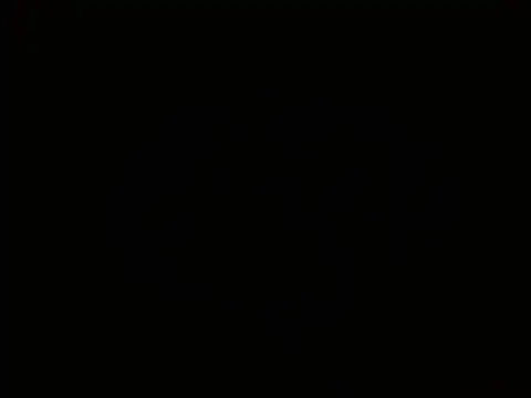 AngelicaDollTs – Live XXX-chat