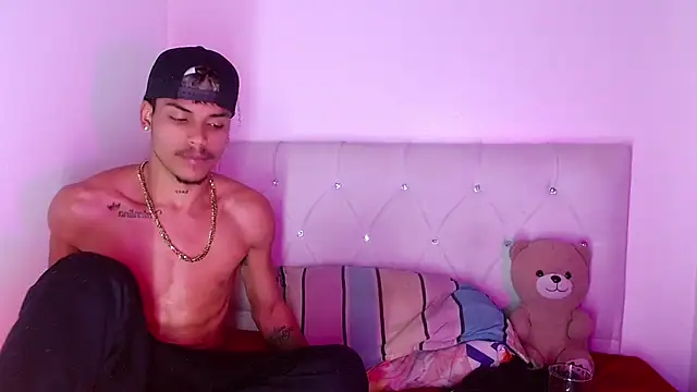 Angel_foxc13 Chat XXX live