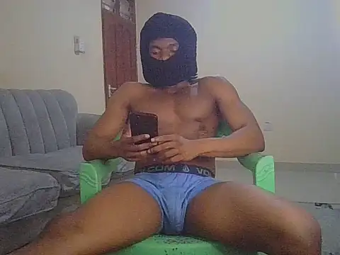 Samir4123 – Naživo XXX chat