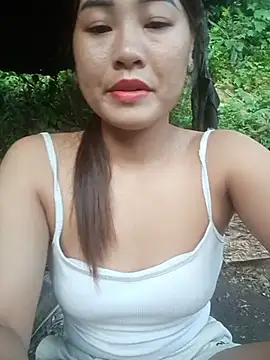 Chat XXX Live PIVI-12
