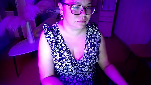 Živý XXX chat supersex_96