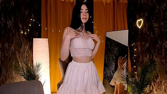 EmiMimi_ Chat XXX in diretta