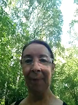 Celine_Faer1 라이브 XXX 채팅