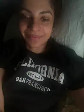 karlatiburcio's Live XXX Chat
