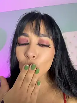 sharon_leone26's Live XXX Chat