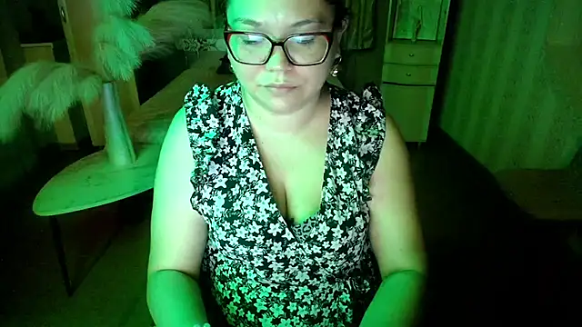 supersex_96 – Live XXX-chat