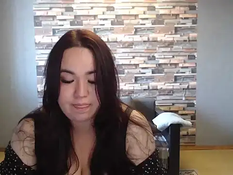 Gris_la_lima_ 라이브 XXX 채팅