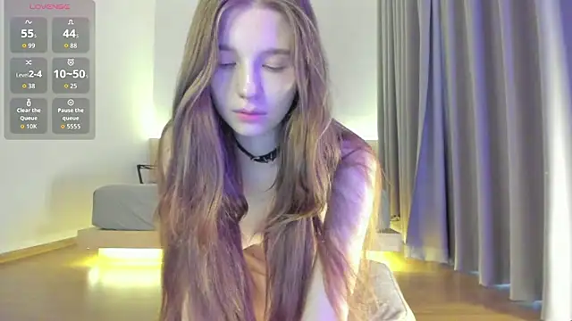 Chat XXX Live xxxnba