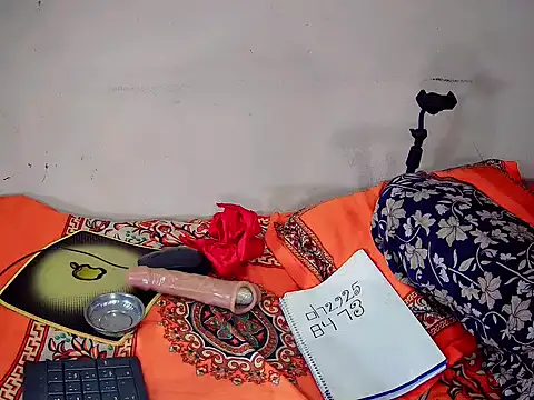 Amadergolpo 라이브 XXX 채팅
