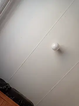 Sembang XXX Secara Langsung BigDick2430