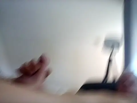 Nick69mann live XXX chat