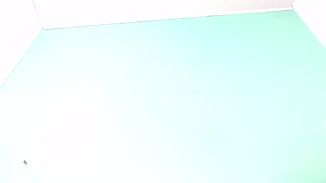 avaleri_cherry 라이브 XXX 채팅