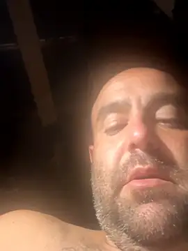 Czat XXX na żywo – Jcalibwc556