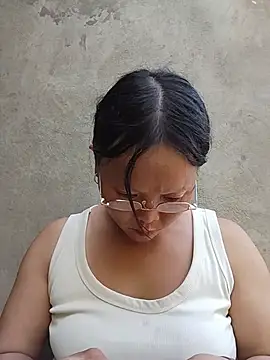 sumaybae 라이브 XXX 채팅
