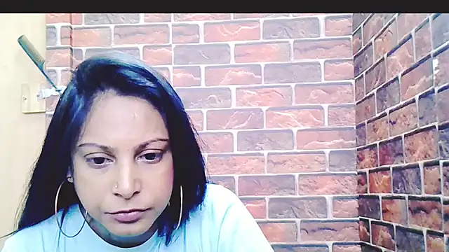 indian_spice_girl 라이브 XXX 채팅