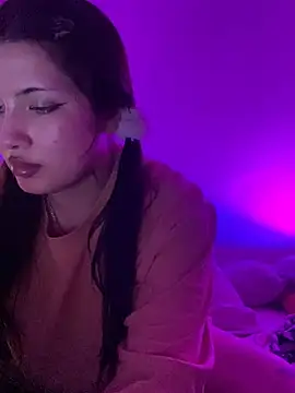 cherryxxox Live XXX-Chat