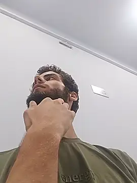 Ken_Ken4 – Naživo XXX chat