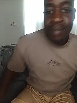 WaiterZim Live XXX Chat