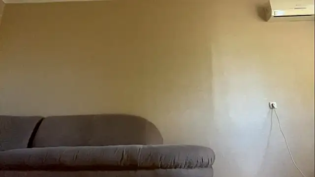 CoraJamerson Chat XXX live