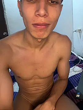 Chat XXX en directo de duo01