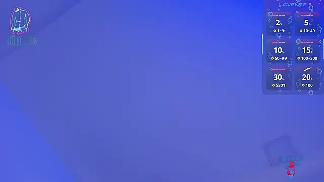 Sebax_Young 라이브 XXX 채팅