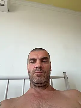 SIRMASTERDOMINATORXXL Live XXX-chat