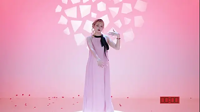 mvp-01 라이브 XXX 채팅
