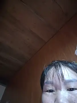 Lady-wet2 Obrolan Langsung XXX